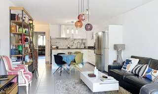 Appartement 3 Pièces 78 m² à vendre à Toulouse (31000)