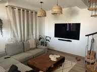 Duplex de 3 pièces principales — photo 2