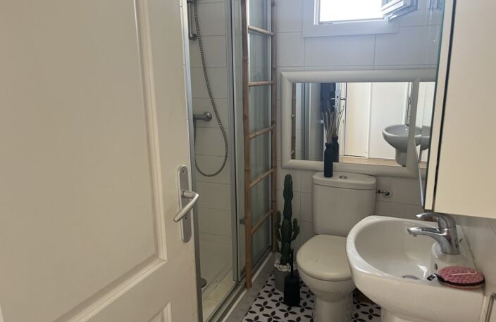 Duplex de 3 pièces principales — photo 5