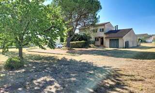 Maison 7 Pièces 180 m² à vendre à Mirepoix (09500)