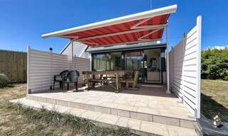 Maison 5 Pièces 90 m² à vendre à Plobannalec-Lesconil (29740)