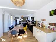 Maison en pierre de 3 pièces principales — photo 3