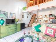 Appartement de 3 pièces principales — photo 3