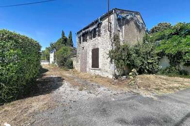 Maison  66780 €