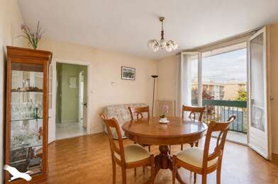 Appartement 4 pièces 223024 €