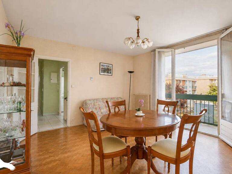 Appartement 4 pièces 80 m² — photo 1