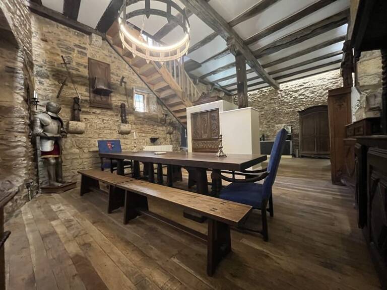 Maison 7 pièces 183 m² — photo 1