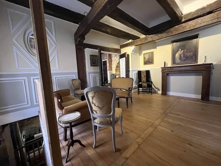 Maison 7 pièces 183 m² — photo 1
