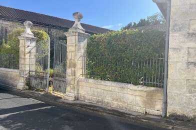 Maison 3 pièces 114030 €