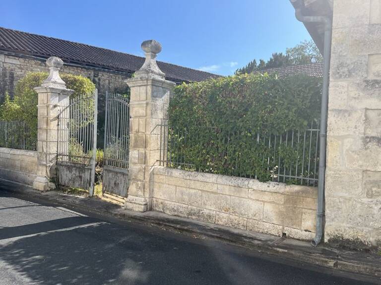 Maison 3 pièces 96 m² — photo 1