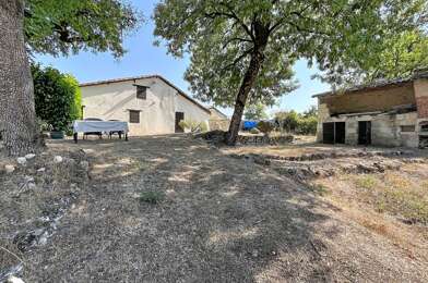 Maison 5 pièces 140400 €