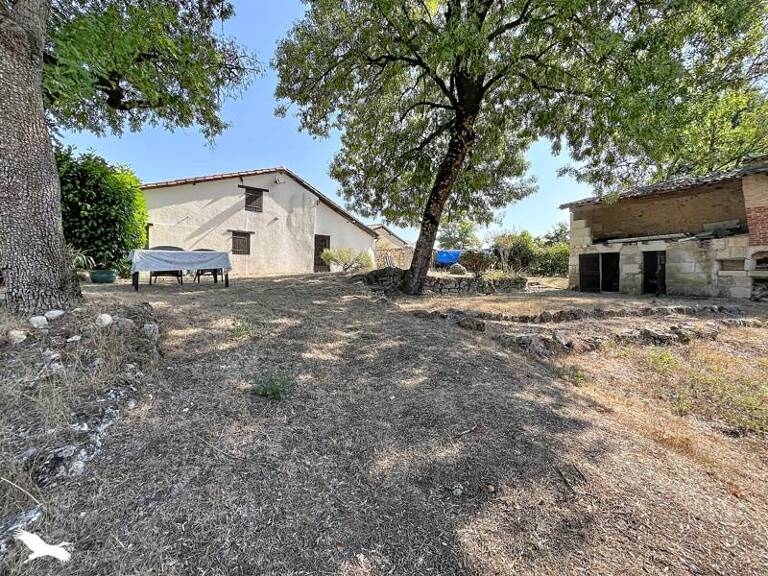 Maison 5 pièces 96 m² — photo 1