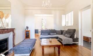 Maison 9 Pièces 214 m² à vendre à La Marne (44270)