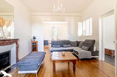 Maison 9 pièces 549928 €