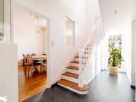 Maison en pierre de 9 pièces principales — photo 2