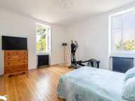 Maison en pierre de 9 pièces principales — photo 3