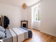 Maison en pierre de 9 pièces principales — photo 4