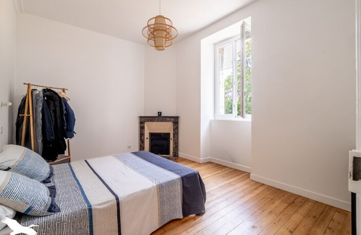 Maison en pierre de 9 pièces principales — photo 4