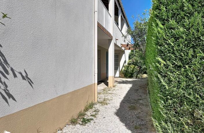 Appartement de 2 pièces principales — photo 4