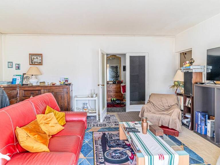 Appartement 3 pièces 81 m² — photo 1