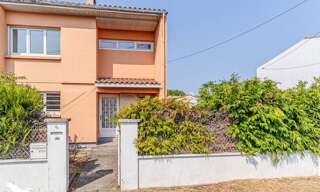 Maison 4 Pièces 79 m² à vendre à Villenave-d'Ornon (33140)
