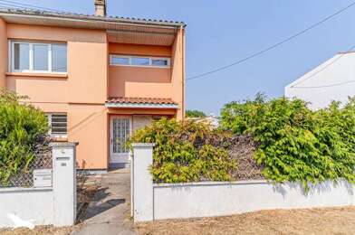 Maison 4 pièces 324632 €