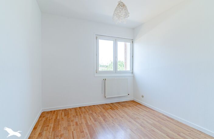 Maison de ville de 4 pièces principales — photo 3