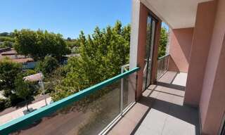 Appartement 2 Pièces 46 m² à vendre à Arcachon (33120)
