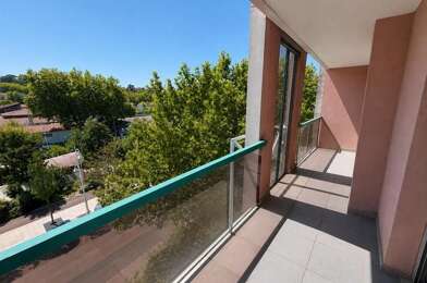 Appartement 2 pièces 299900 €