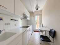 Appartement 2 pièces 46 m² — photo 2