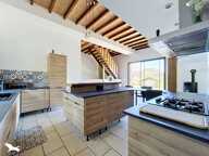 Maison en pierre de 6 pièces principales — photo 2
