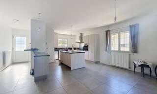 Maison 5 Pièces 120 m² à vendre à Le Taillan-Médoc (33320)