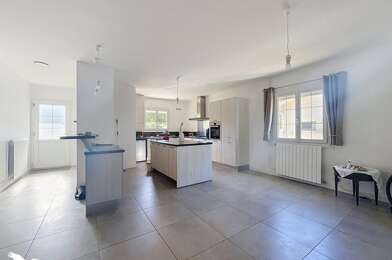 Maison 5 pièces 358000 €