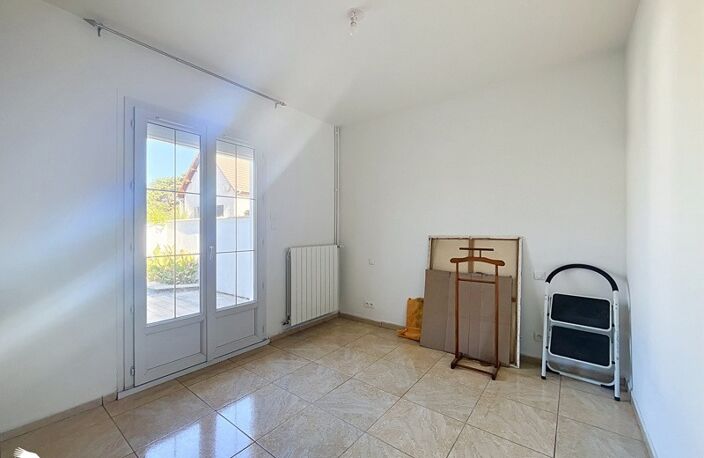 Traditionnelle de 5 pièces principales — photo 3