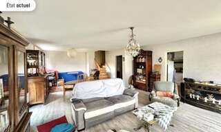 Appartement 4 Pièces 116 m² à vendre à Castanet-Tolosan (31320)