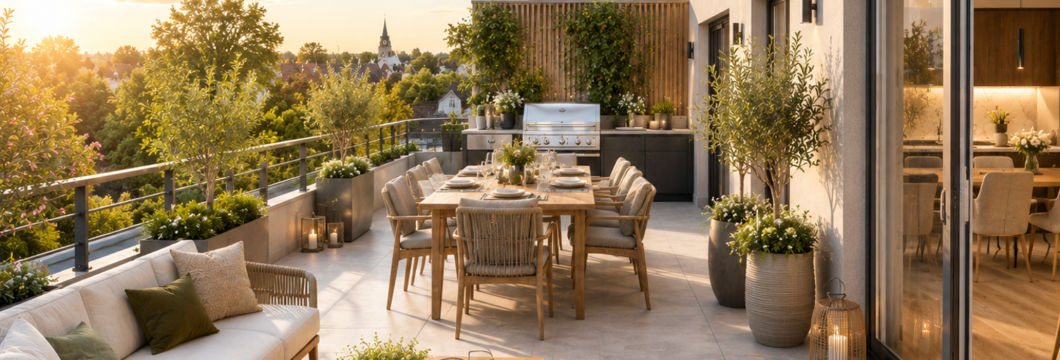 Appartement 3 Pièces 80 m² à vendre à Haguenau (67500)