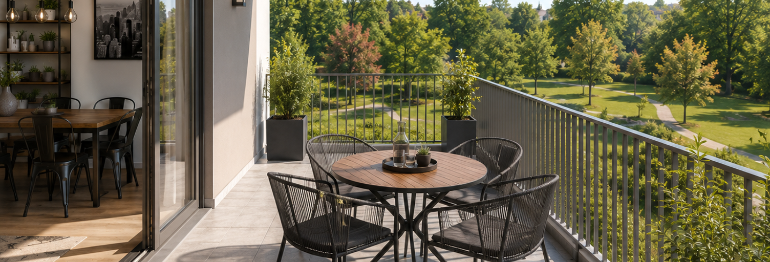 Appartement 1 Pièce 45 m² à vendre à Haguenau (67500)