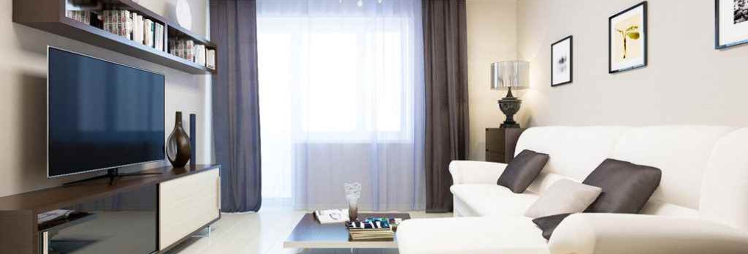 Appartement 1 Pièce 35 m² à vendre à Schiltigheim (67300)