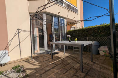 Appartement 2 pièces 212000 €