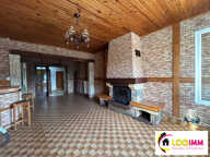 Maison à vendre Bavay — photo 2