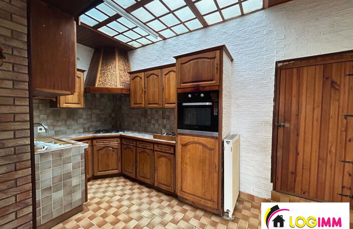 Maison à vendre Bavay — photo 4