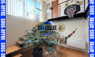 Appartement 5 Pièces 144 m² à vendre à Dunkerque (59430)