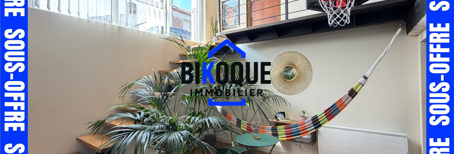Appartement 5 Pièces 144 m² à vendre à Dunkerque (59430)