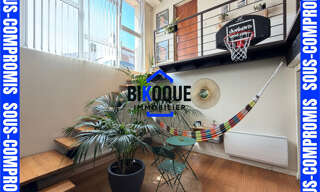 Appartement 5 Pièces 144 m² à vendre à Dunkerque (59430)