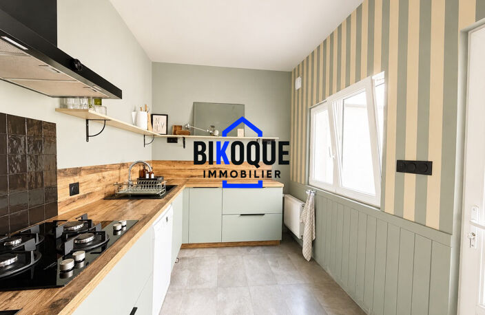 Maison à vendre Dunkerque — photo 3