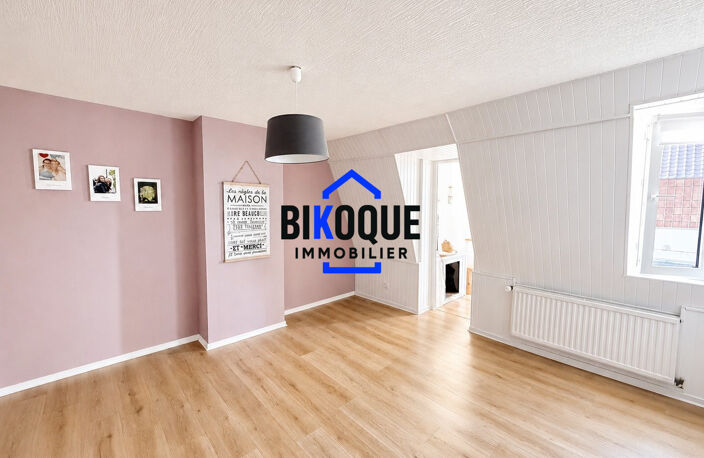 Maison à vendre Dunkerque — photo 4