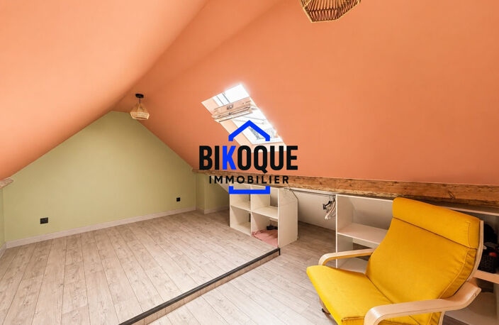 Maison à vendre Dunkerque — photo 5