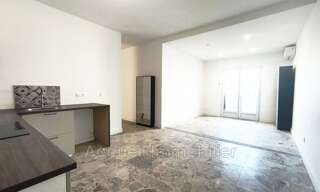Appartement 2 Pièces 42 m² à vendre à Le Grau-du-Roi (30240)