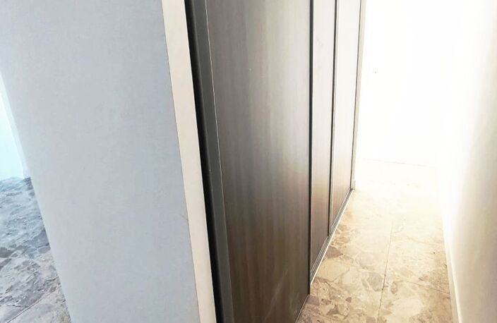 P2 traversant au 1er et dernier étage d''environ 42 m², en exc — photo 5