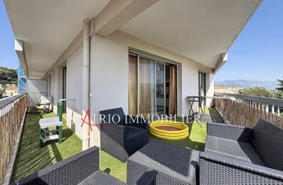vente appartement 3 Pièce(s) — photo du bien